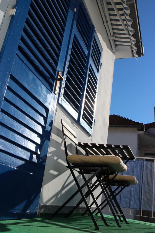 Morosini Biograd Na Moru